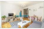 Dvosoban stan, Beograd, Lipov Lad, izdavanje, 45m2, 600e, id1096213