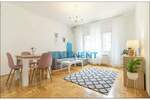 Dvosoban stan, Beograd, Lipov Lad, izdavanje, 45m2, 600e, id1096213