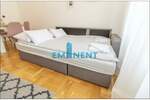 Dvosoban stan, Beograd, Lipov Lad, izdavanje, 45m2, 600e, id1096213