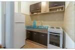 Dvosoban stan, Beograd, Lipov Lad, izdavanje, 45m2, 600e, id1096213
