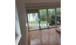 Kuca, Beograd, Dedinje, prodaja, 300m2, 790000e, id1454471