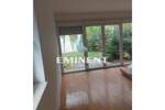 Kuca, Beograd, Dedinje, prodaja, 300m2, 2950e, id1454472