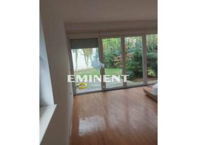 Kuca, Beograd, Dedinje, prodaja, 300m2, 2950e, id1454472
