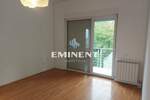 Kuca, Beograd, Dedinje, prodaja, 300m2, 2950e, id1454472