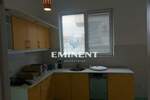 Kuca, Beograd, Dedinje, prodaja, 300m2, 2950e, id1454472
