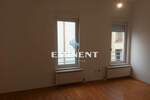Kuca, Beograd, Dedinje, prodaja, 300m2, 2950e, id1454472