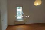 Kuca, Beograd, Dedinje, prodaja, 300m2, 2950e, id1454472