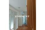 Kuca, Beograd, Dedinje, prodaja, 300m2, 2950e, id1454472