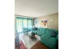 Trosoban stan, Beograd, Hotel Jugoslavija, izdavanje, 82m2, 1200e, id1233514