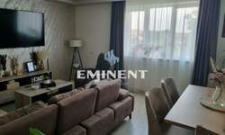 Trosoban stan, Beograd, Altina, prodaja, 65m2, 130500e, id1454473