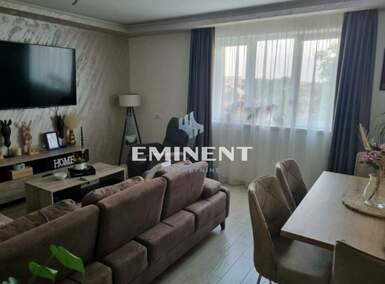 Trosoban stan, Beograd, Altina, prodaja, 65m2, 130500e, id1454473