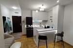 Jednosoban stan, Beograd, Đeram Pijaca, izdavanje, 31m2, 600e, id1454474