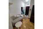 Jednosoban stan, Beograd, Đeram Pijaca, izdavanje, 31m2, 600e, id1454474