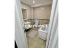 Jednosoban stan, Beograd, Đeram Pijaca, izdavanje, 31m2, 600e, id1454474