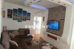 Trosoban stan, Beograd, Banovo Brdo, izdavanje, 75m2, 800e, id1454476