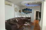 Trosoban stan, Beograd, Banovo Brdo, izdavanje, 75m2, 800e, id1454476