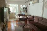 Trosoban stan, Beograd, Banovo Brdo, izdavanje, 75m2, 800e, id1454476