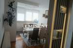 Trosoban stan, Beograd, Banovo Brdo, izdavanje, 75m2, 800e, id1454476