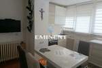 Trosoban stan, Beograd, Banovo Brdo, izdavanje, 75m2, 800e, id1454476