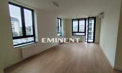Trosoban stan, Beograd, Beograd Na Vodi, izdavanje, 77m2, 1400e, id1454477