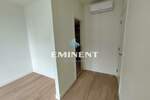 Trosoban stan, Beograd, Beograd Na Vodi, izdavanje, 77m2, 1400e, id1454477