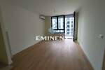 Trosoban stan, Beograd, Beograd Na Vodi, izdavanje, 73m2, 1400e, id1454478