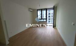 Trosoban stan, Beograd, Beograd Na Vodi, izdavanje, 73m2, 1400e, id1454478