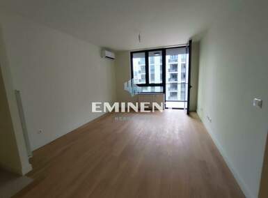 Trosoban stan, Beograd, Beograd Na Vodi, izdavanje, 73m2, 1400e, id1454478