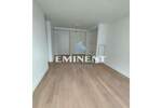 Trosoban stan, Beograd, Beograd Na Vodi, izdavanje, 73m2, 1400e, id1454478