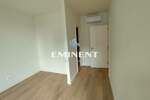 Trosoban stan, Beograd, Beograd Na Vodi, izdavanje, 73m2, 1400e, id1454478