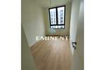 Trosoban stan, Beograd, Beograd Na Vodi, izdavanje, 73m2, 1400e, id1454478