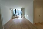 Dvosoban stan, Beograd, Beograd Na Vodi, izdavanje, 57m2, 900e, id1454479