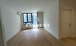 Dvosoban stan, Beograd, Beograd Na Vodi, izdavanje, 57m2, 900e, id1454479
