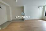 Dvosoban stan, Beograd, Beograd Na Vodi, izdavanje, 57m2, 900e, id1454479
