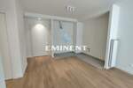 Dvosoban stan, Beograd, Beograd Na Vodi, izdavanje, 57m2, 900e, id1454479