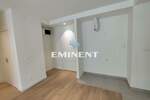 Dvosoban stan, Beograd, Beograd Na Vodi, izdavanje, 57m2, 900e, id1454479