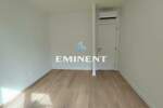 Dvosoban stan, Beograd, Beograd Na Vodi, izdavanje, 57m2, 900e, id1454479