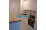 Cetvorosoban stan, Beograd, Neimar, izdavanje, 110m2, 1350e, id1123530