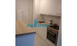 Cetvorosoban stan, Beograd, Neimar, izdavanje, 110m2, 1350e, id1123530