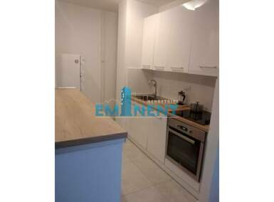 Cetvorosoban stan, Beograd, Neimar, izdavanje, 110m2, 1350e, id1123530