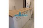 Cetvorosoban stan, Beograd, Neimar, izdavanje, 110m2, 1350e, id1123530
