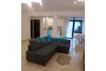 Cetvorosoban stan, Beograd, Neimar, izdavanje, 110m2, 1350e, id1123530