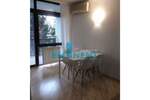 Cetvorosoban stan, Beograd, Neimar, izdavanje, 110m2, 1350e, id1123530