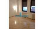 Cetvorosoban stan, Beograd, Neimar, izdavanje, 110m2, 1350e, id1123530
