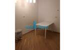 Cetvorosoban stan, Beograd, Neimar, izdavanje, 110m2, 1350e, id1123530