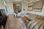Trosoban stan, Beograd, Blok 67a, A Blok, izdavanje, 70m2, 1500e, id1454480