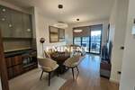 Trosoban stan, Beograd, Blok 67a, A Blok, izdavanje, 70m2, 1500e, id1454480