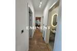 Trosoban stan, Beograd, Blok 67a, A Blok, izdavanje, 70m2, 1500e, id1454480