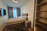 Trosoban stan, Beograd, Blok 67a, A Blok, izdavanje, 70m2, 1500e, id1454480