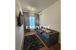 Trosoban stan, Beograd, Blok 67a, A Blok, izdavanje, 70m2, 1500e, id1454480